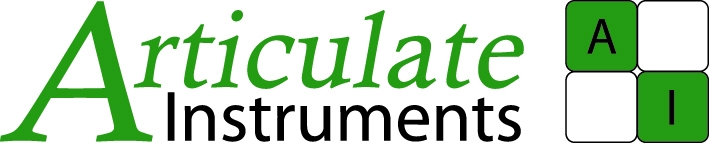 Articulate Intruments