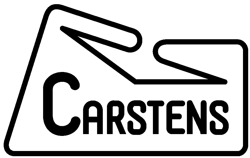 Carstens Medizinelektronik