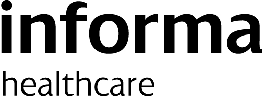 Informa Healthcare