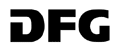 DFG