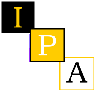 IPA