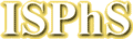 ISPhS