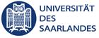 Saarland University