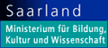 Ministerium_Logo